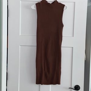 Charlotte Russe dress
